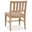 Driftwood Dining Chair-211048531