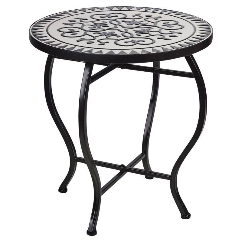 Lift Top Coffee Table