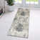 Tapis gris / beige Elkhorn
