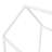 Nova Metal Montessori House Bed-128901106-97018949