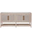 76'' W Sideboard