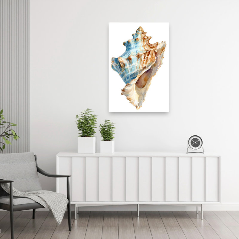 Print, 91.44cm H x 60.96cm W