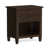 Dark Tobacco Brown is out of stock