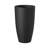 Ceth Pot Planter-1765849671-1808076096-1808076102
