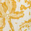 Manoir Weymouth Cotton Blend Performance Fabric-193715388