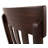 Bartons Bluff 6 - Person Four Leg Dining Set