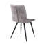Tahmid 49cm H Tufted Upholstered Side Chair-1560642656