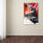 Modern & Contemporary-21935447