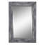 Tiege Rectangular Wood Farmhouse Wall Mirror-1184629379-1184629389