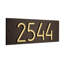 Mid-century Modern Rectangle-1724541941-1724553893