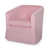 Pink Velvet is out of stock
