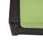 Fionnula 4 - Person Patio Conversation Set-42121674