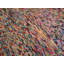 One-of-a-Kind 3' X 4'10" Area Rug