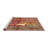 Oriental Indoor Rug-301976584