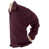 Marron est en rupture de stock