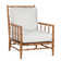 Channel Island Accent Chair