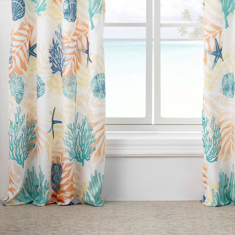 Greenland Fashion Homes Montego Window Treatments