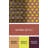 Indoor Rug-1281385239