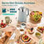 Kettle and Toaster Set-1948956302