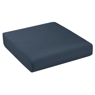 Nicia Outdoor Lounge Chair