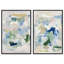 Chroma Balance Set Canvas Set of 2 Trendy Art Prints by -1828862949-1828862944
