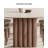 Rectangular rock plate dining table and chair set-102526609