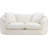 Penelope Chenille Fabric Loveseat-1875371804