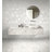 Hexagon Marble Tile, Marble, Natural Marble,For Wall And Floor, Polished Marble Tile, Natural Stone, Genuine Marble, Real Marble, 1 Box 12 Pcs-117041650