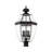 Arelene Lantern Head-1387936130-1387936252