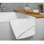 Tolna - Ensemble de serviettes de bain de qualité supérieure ultra-absorbant à séchage rapide, très absorbant-1495230791-1495229303