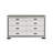 Isabella Grey King Bed Group-119721382-119721384