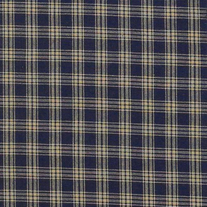  Tablettes noires 36 po Sturbridge, Bleu, L 72 po x L 36 po