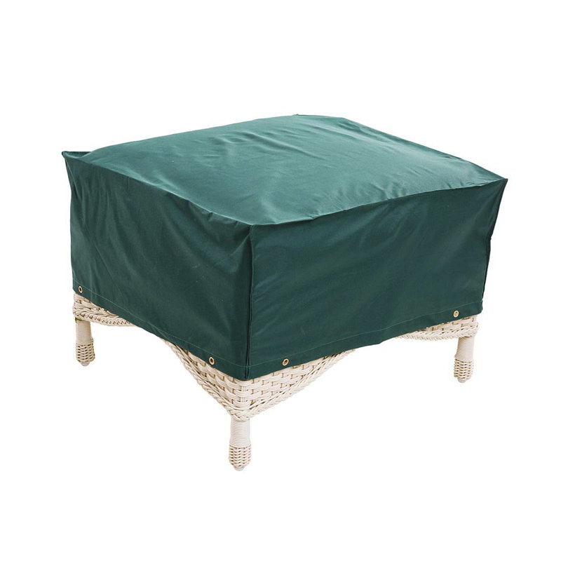 Outdoor Patio Table Cover