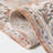 Crimson Performance Oriental Rug-977287513