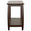 Jodene 47.5'' Console Table-468906874