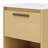 Bathroom Vanity With Sink Combo,Multi-Functional Bathroom Cabinet With Drawer