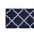 Ikat Indoor Rug-1762819607