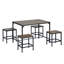 Konner Dining Set-1604465131-1604465130-1604465129