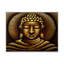 Budha - reproduction sur toile-904122772-904122722
