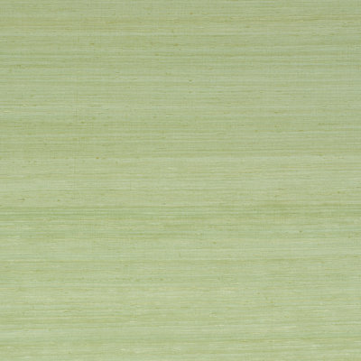Silk Strie Wallpaper