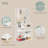 Madellyn Steel Freestanding-1011430329