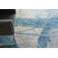 Floor Art Abstract Area Rug-1486328440