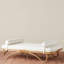 Margot Daybed