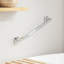 Lenoir Grab Bar-1304556691