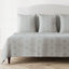 Vector Coverlet-83269197-83269198