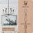 Arnfred 6 - Light Dimmable Classic / Traditional Chandelier