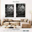Aime LA Beverly Hills Hotel-108231397