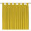 Polyester Blackout Tab Top Curtain Panel-825075999-825076011