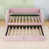 Pink est en rupture de stock