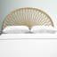 Adeline Headboard-1137885035-1137884949